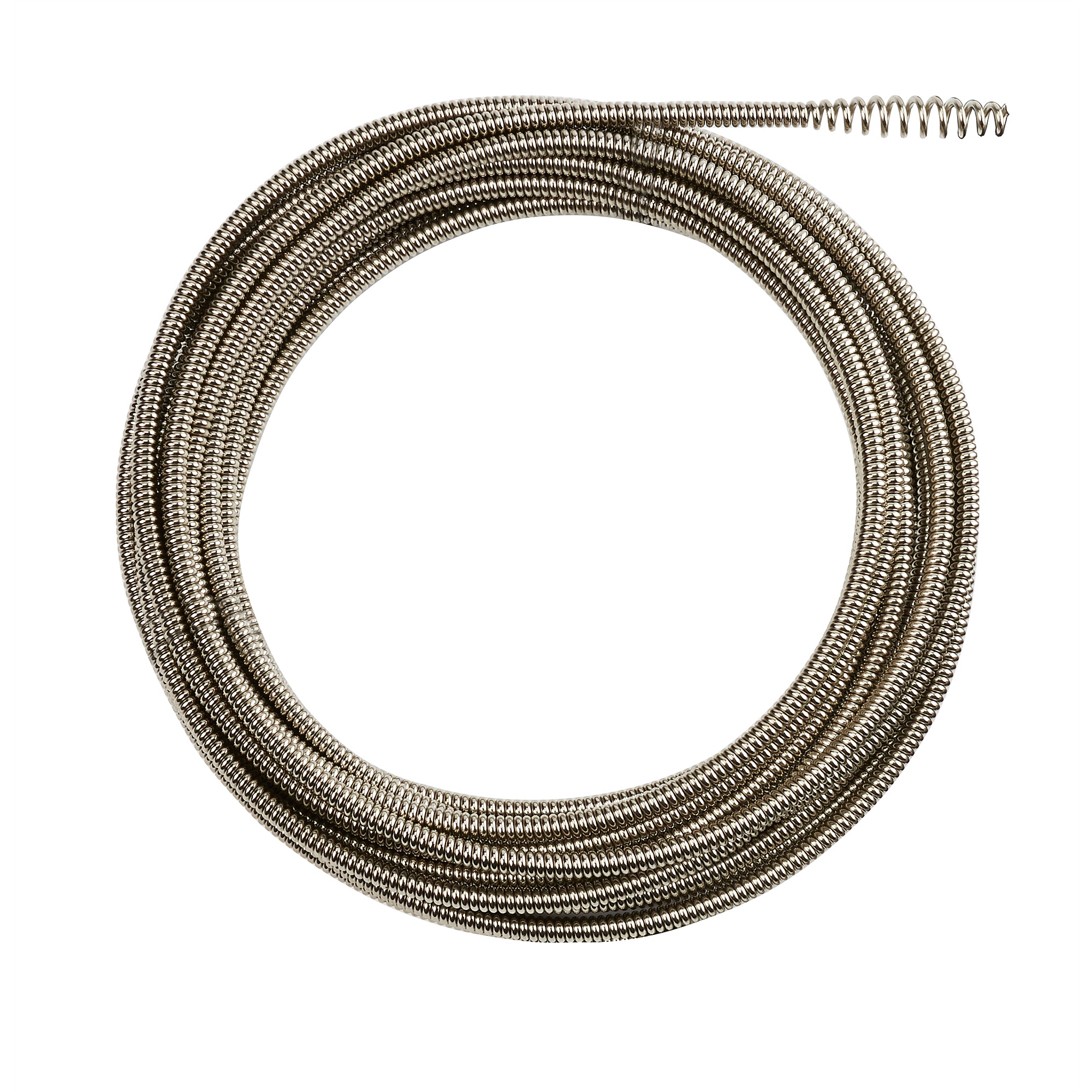 Milwaukee&reg; 48-53-2673