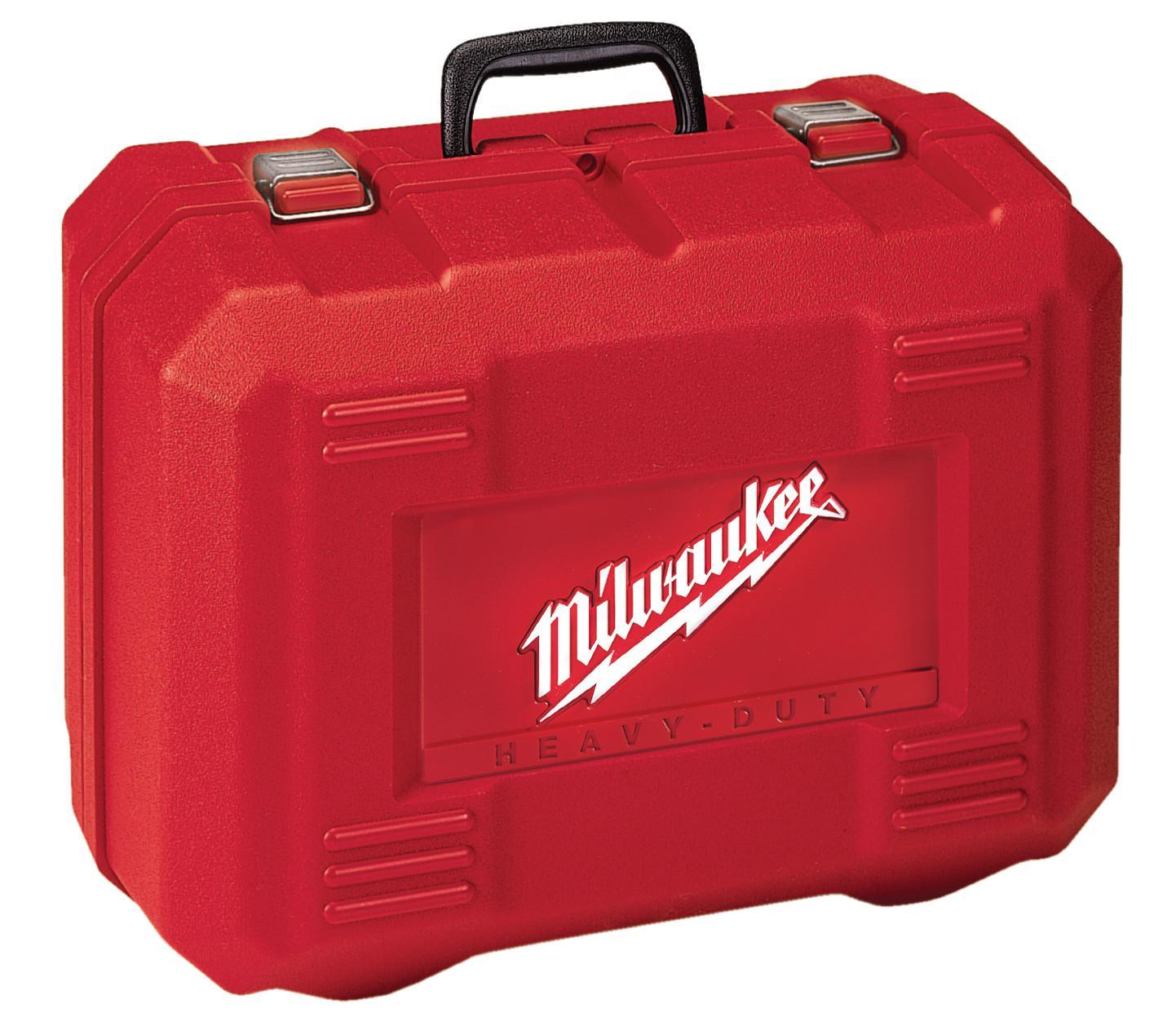 Milwaukee&reg; 48-55-9166 MILP-48-55-9166