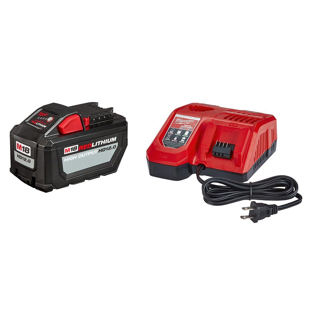 Milwaukee&reg; 48-59-1200 97859