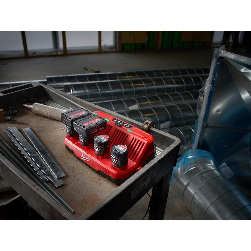 Milwaukee® 48-59-1204 MIL 48-59-1204