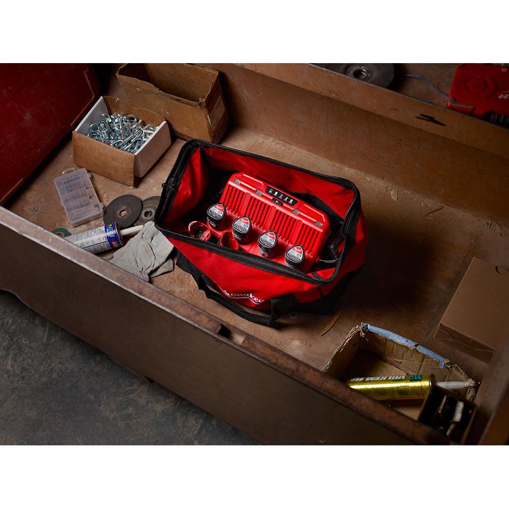 Milwaukee® 48-59-1204 MIL 48-59-1204