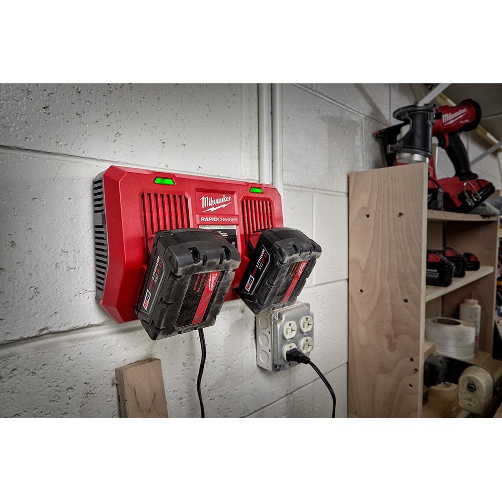 Milwaukee® 48-59-1802 MIL 48-59-1802