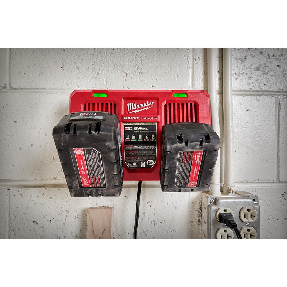 Milwaukee® 48-59-1802 MIL 48-59-1802