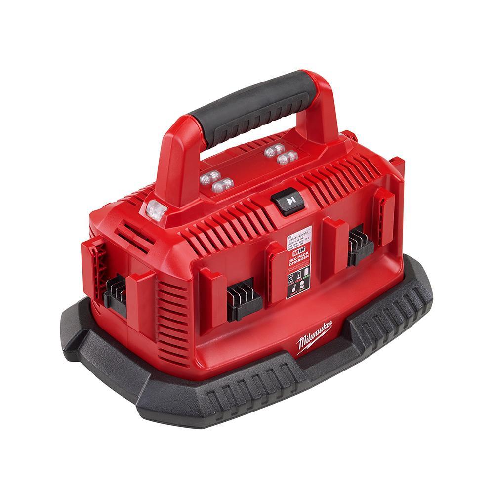 Milwaukee® 48-59-1806 MIL 48-59-1806