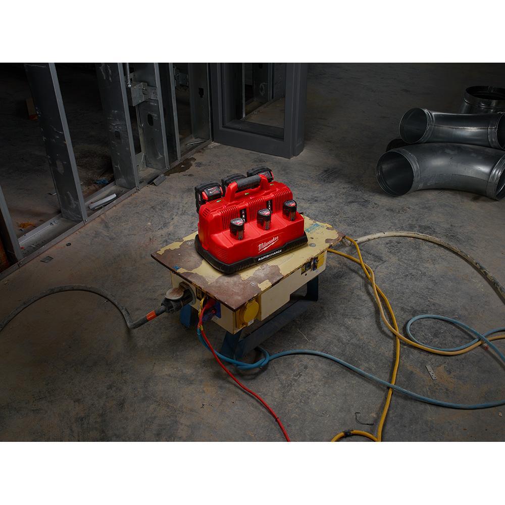 Milwaukee® 48-59-1807 MIL 48-59-1807