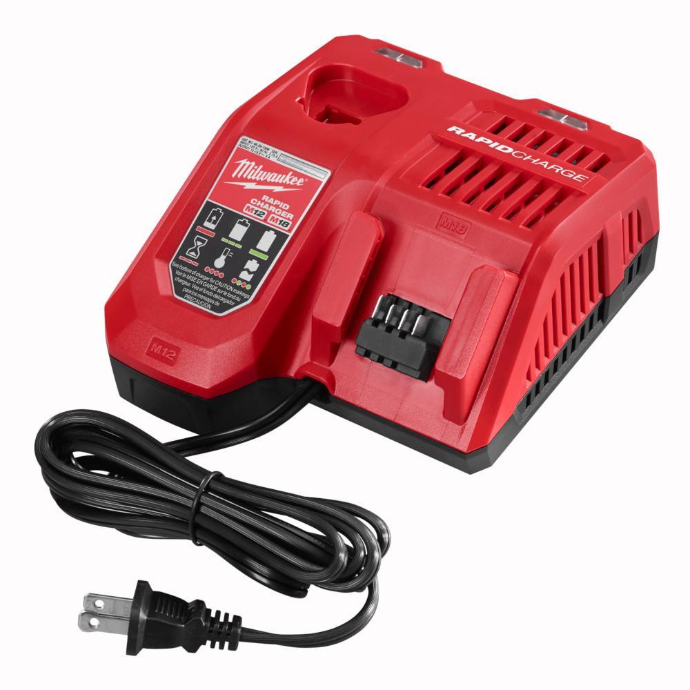 Milwaukee® 48-59-1808