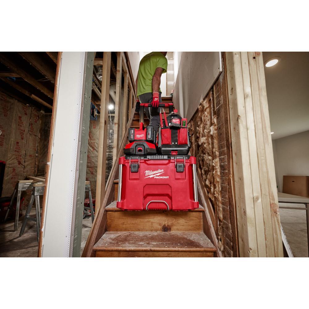 Milwaukee® 48-59-1809 MIL 48-59-1809
