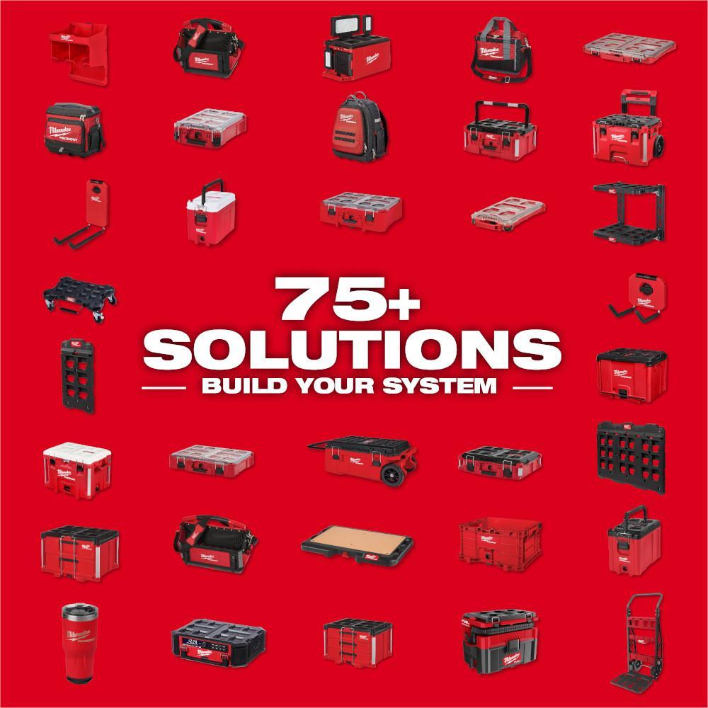 Milwaukee® 48-59-1809 MIL 48-59-1809