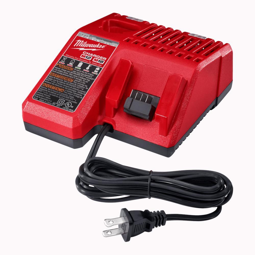 Milwaukee® 48-59-1812