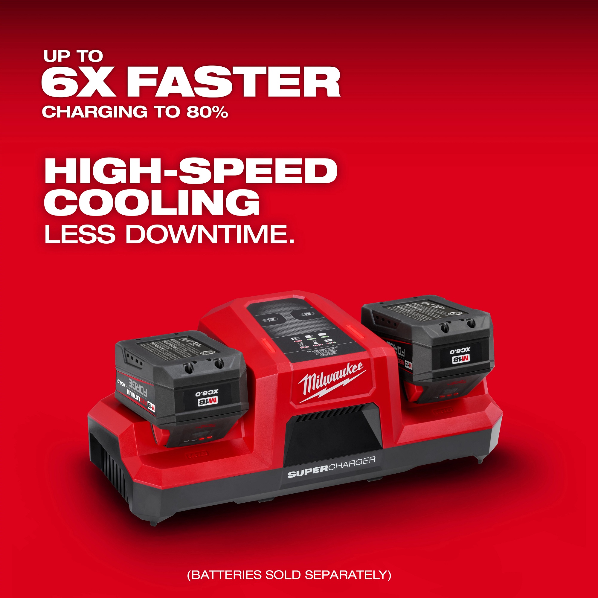 Milwaukee&reg; 48-59-1815 MIL 48-59-1815