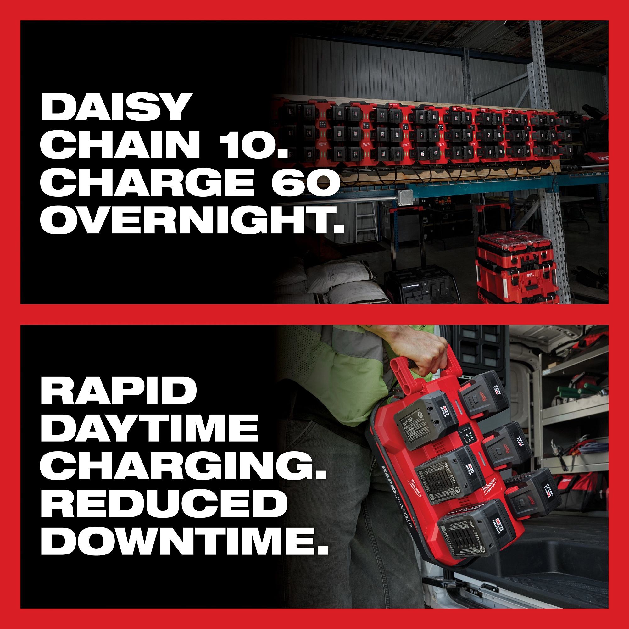 Milwaukee&reg; 48-59-1817 MIL 48-59-1817