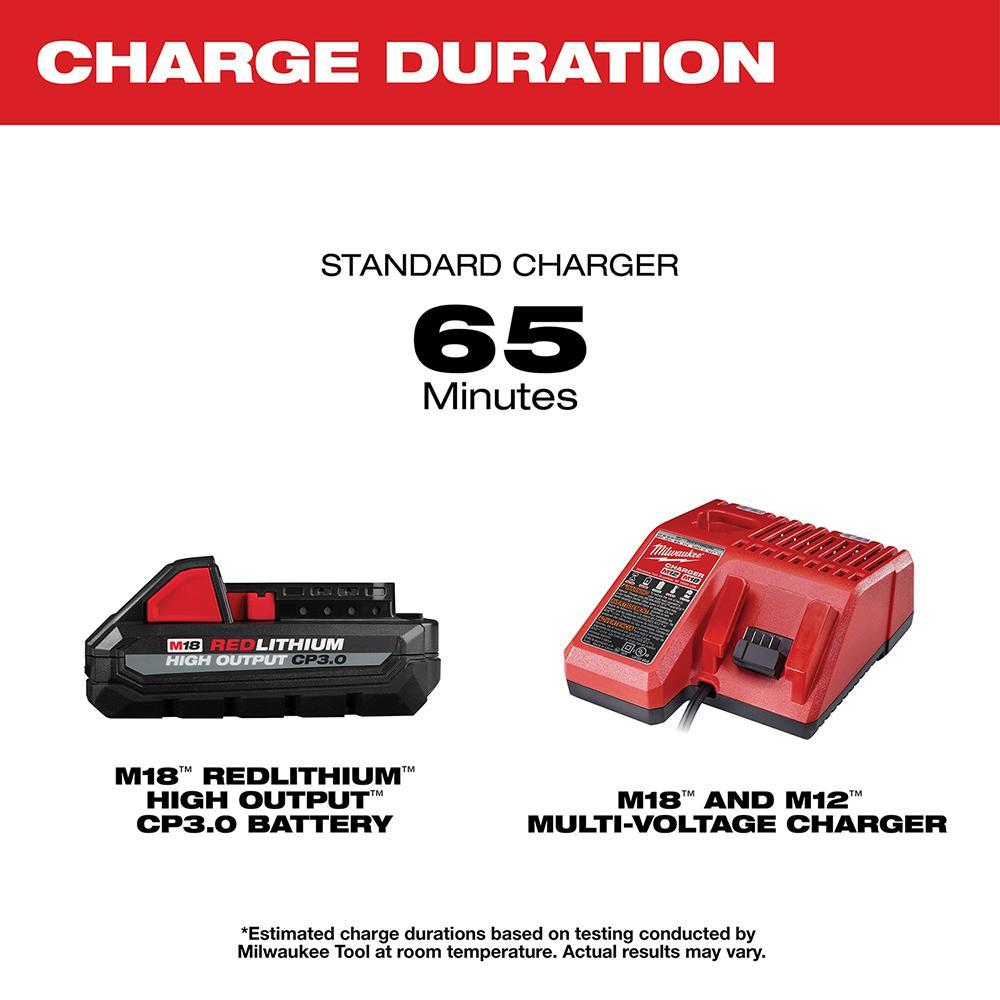 Milwaukee® 48-59-1835 MIL 48-59-1835