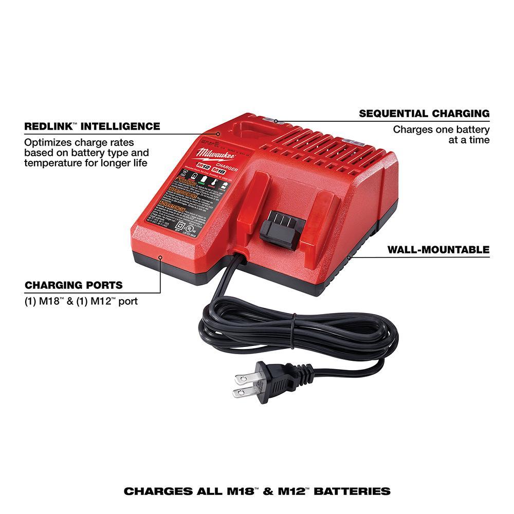 Milwaukee® 48-59-1835 MIL 48-59-1835