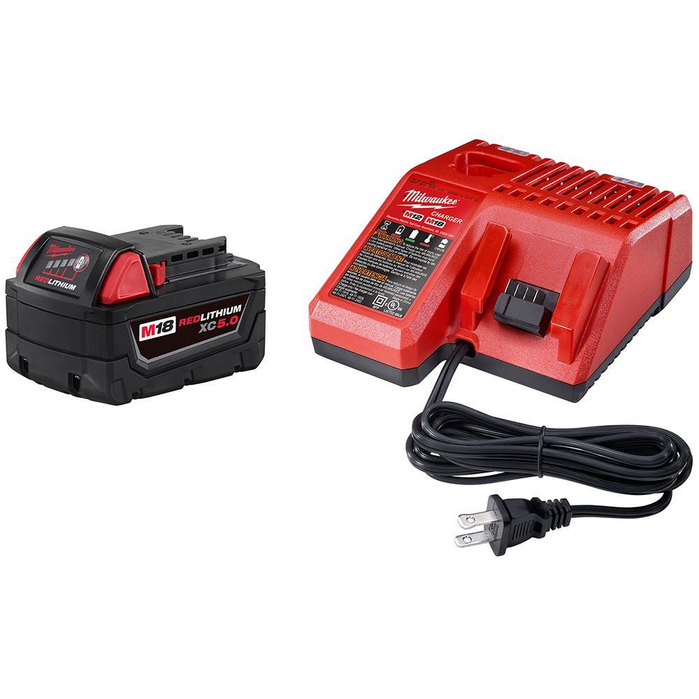 Milwaukee® 49-16-750C Crimping Jaw, For Use With M18™ FORCE LOGIC™ 2679-20 and 49-16-U111 600 kcmil Crimper