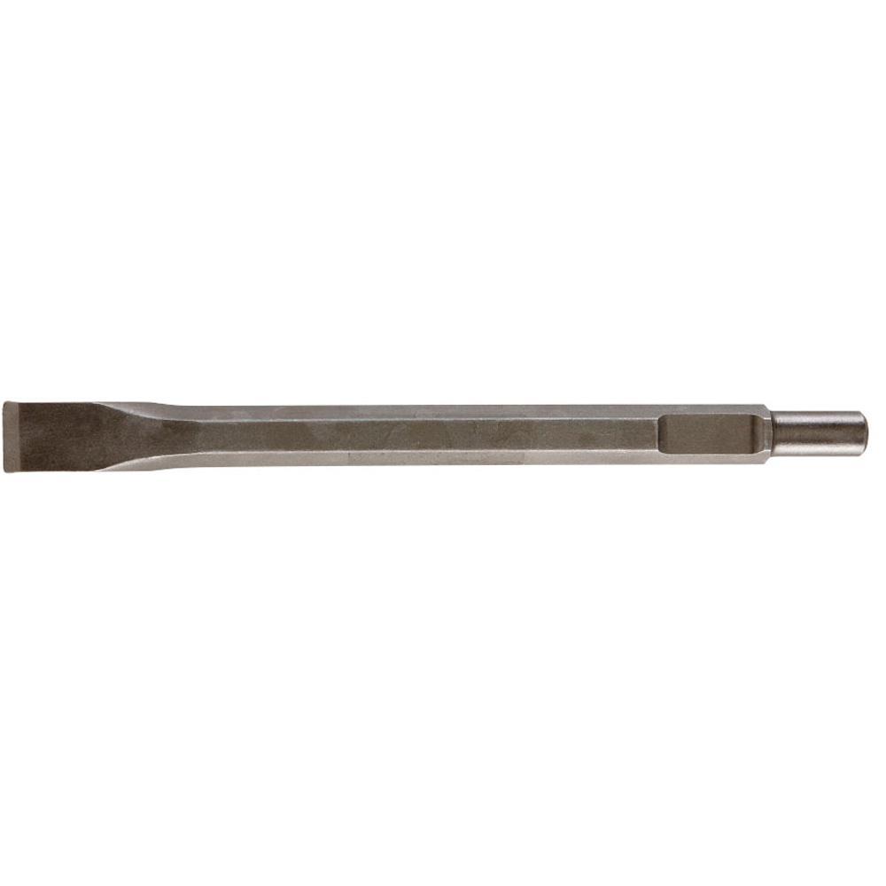 Milwaukee® 48-62-2020
