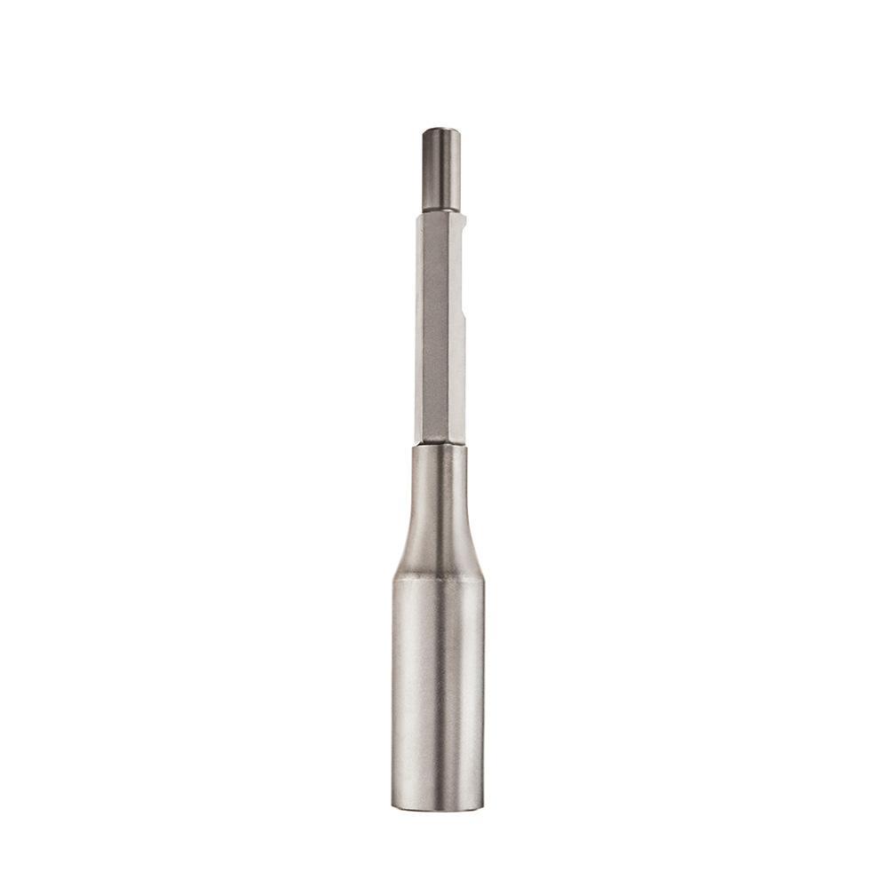 Milwaukee® 48-62-2046