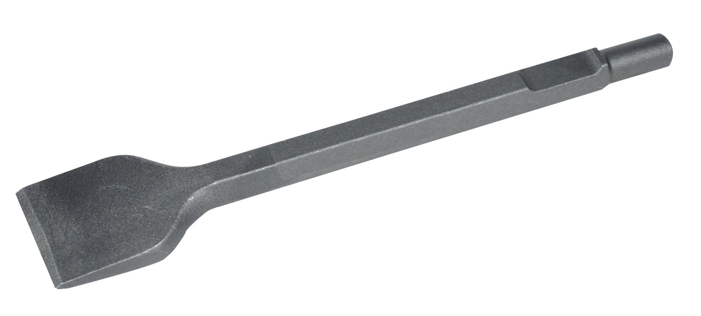 Milwaukee® 48-62-2065