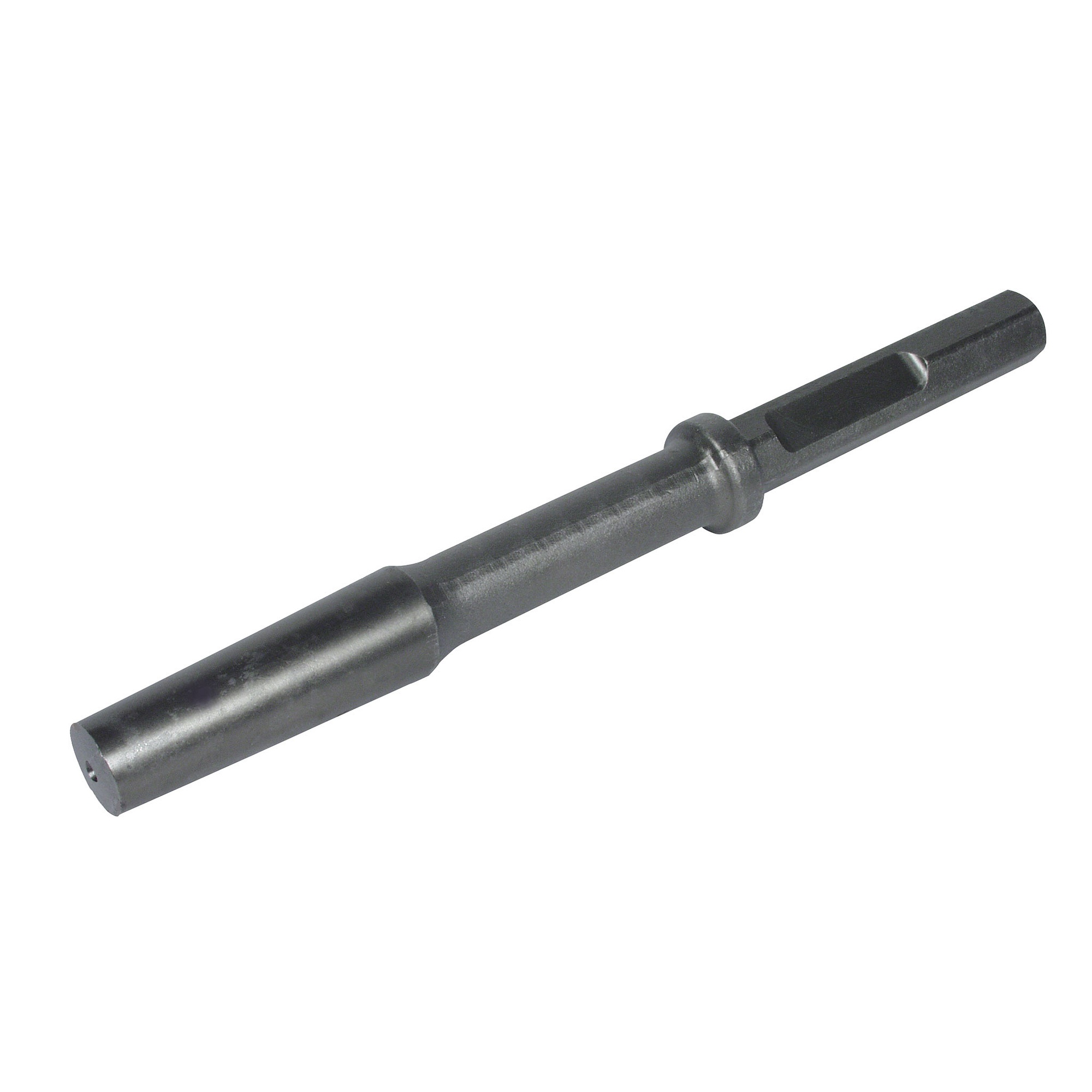 Milwaukee&reg; 48-62-3060