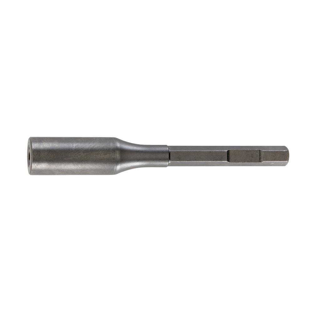 Milwaukee® 48-62-3070