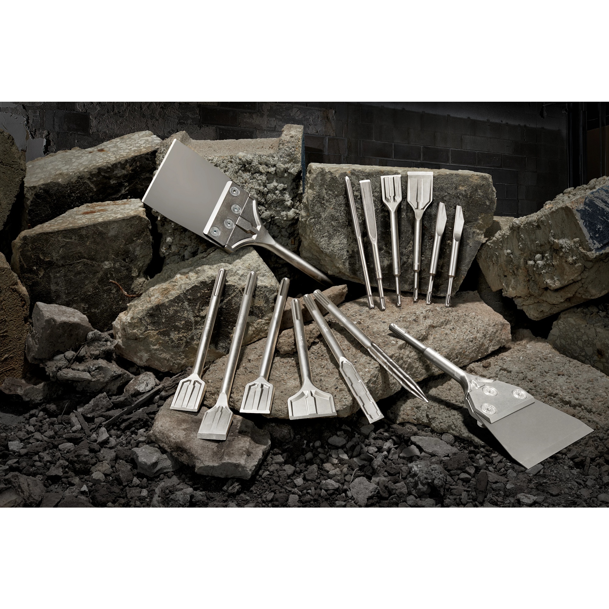 Milwaukee&reg; 48-62-4079 MIL 48-62-4079