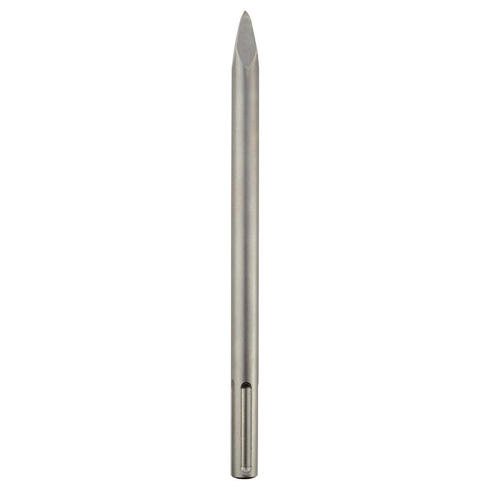 Milwaukee® 48-62-4075 34259