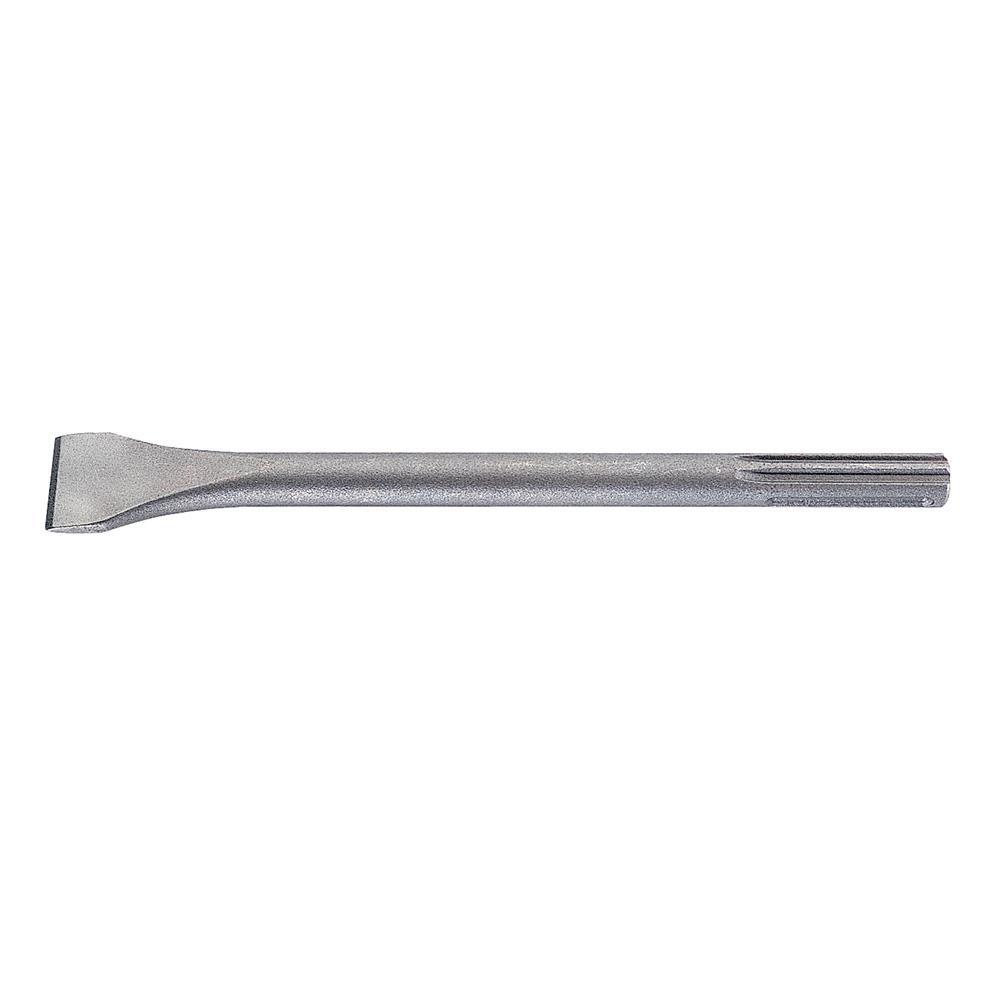 Ajax 903-5/8 Chisel Fork 5/8