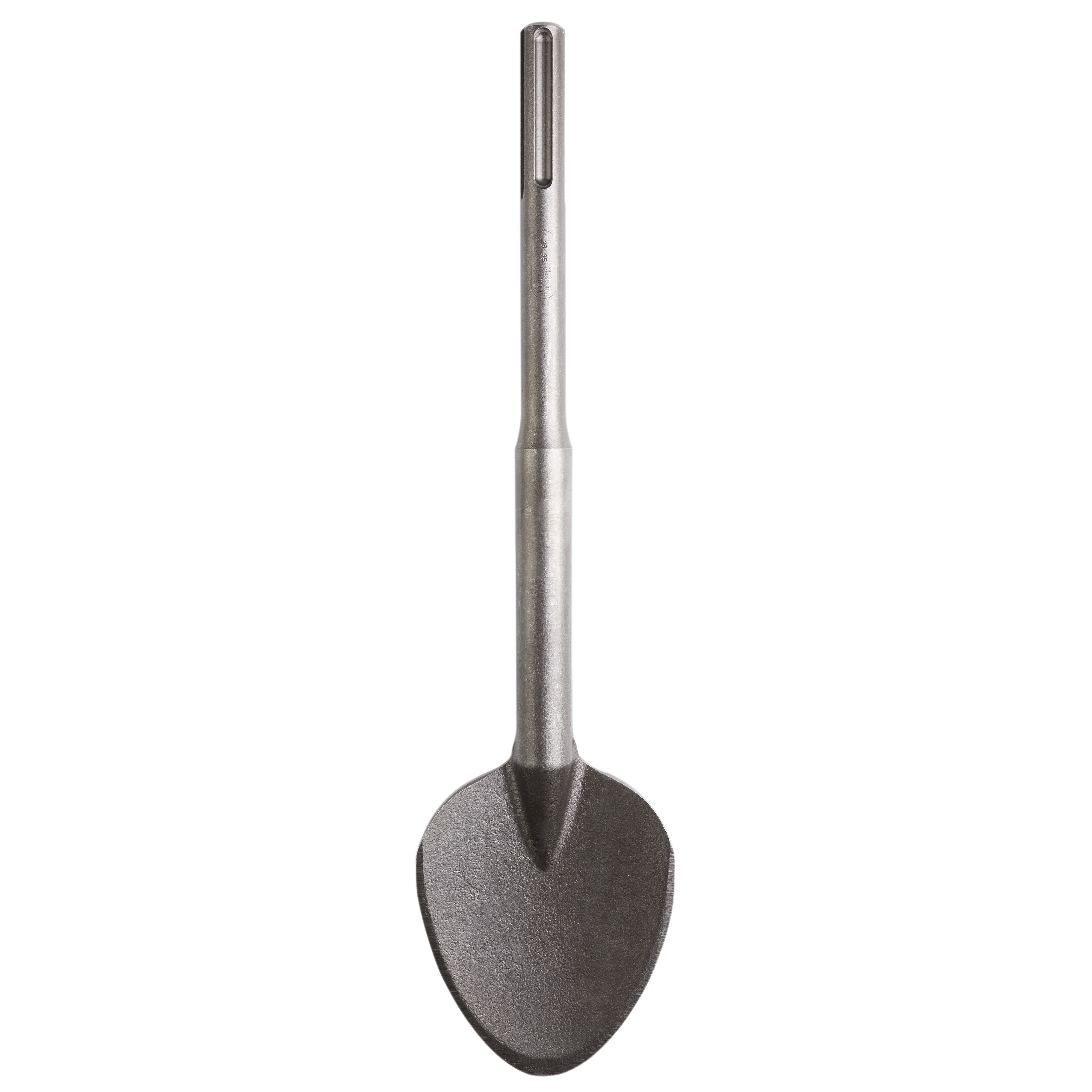 Milwaukee&reg; 48-62-4094 MIL 48-62-4094