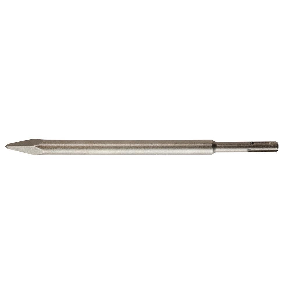 Milwaukee® 48-62-6010