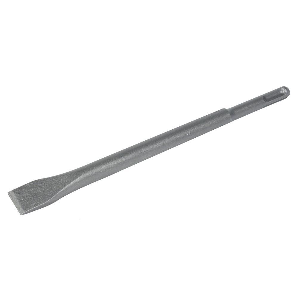 Milwaukee® 48-62-6015