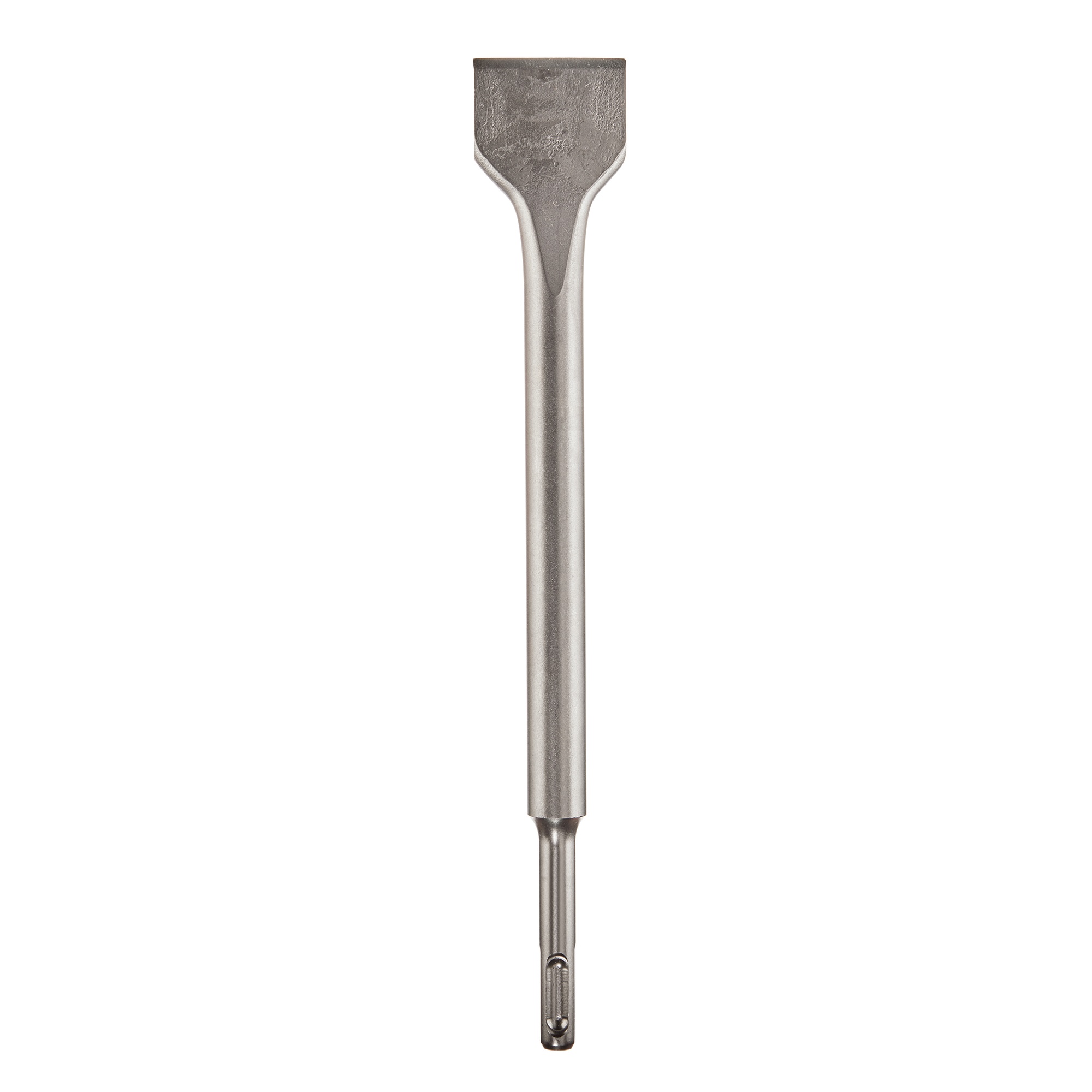 Ajax 903-5/8 Chisel Fork 5/8