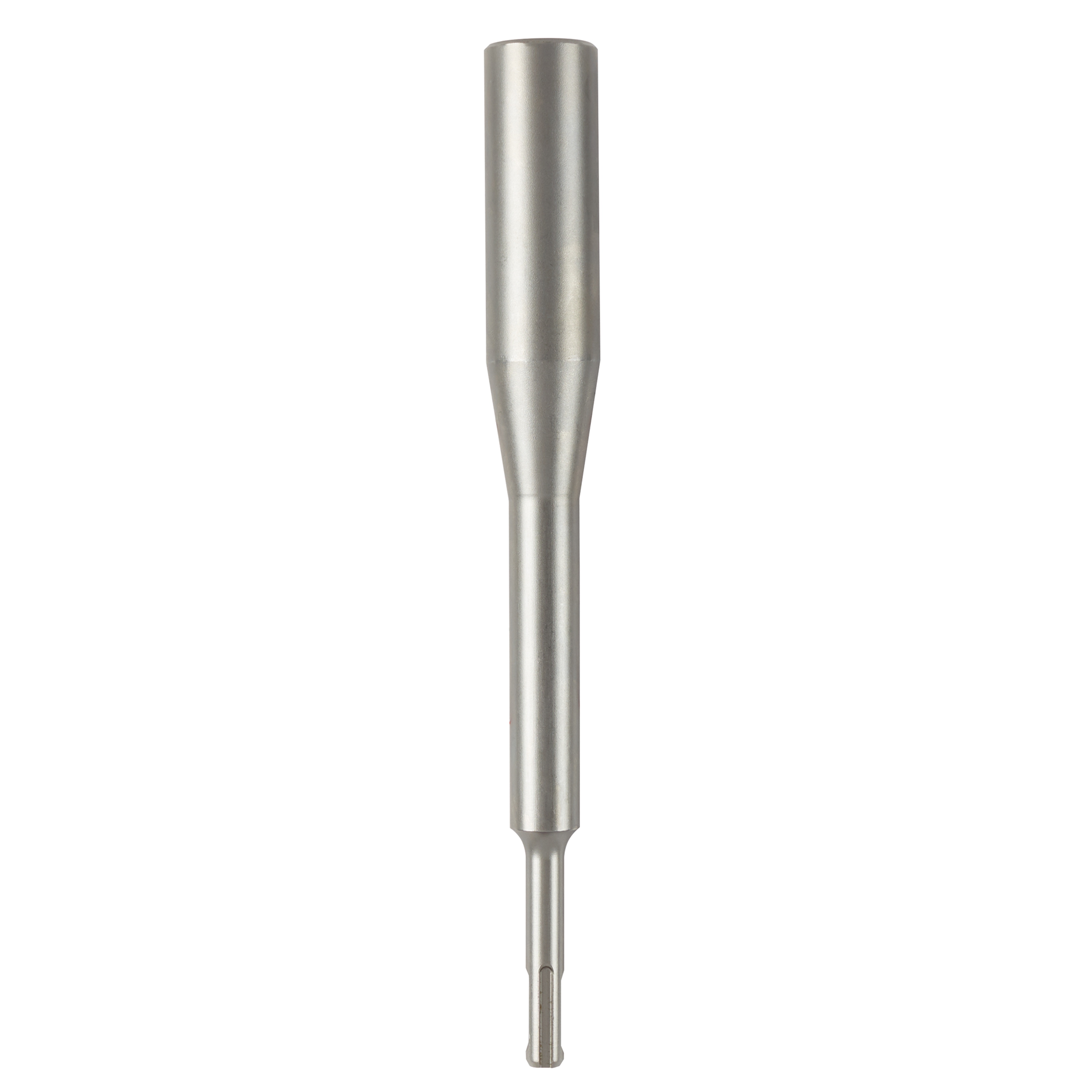 Milwaukee&reg; 48-62-6031 MIL 48-62-6031