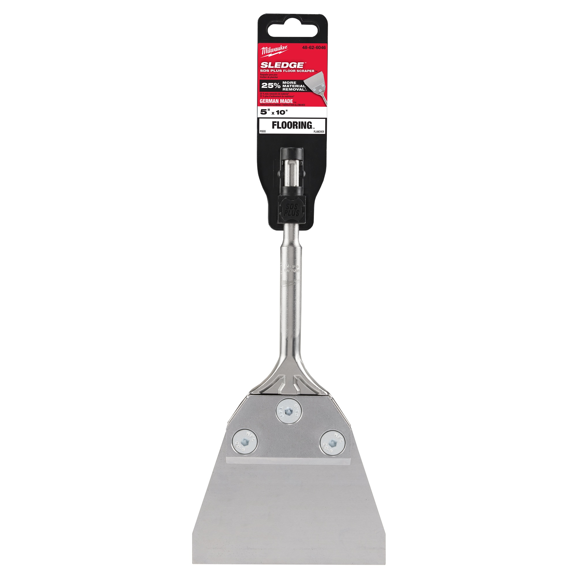 Milwaukee&reg; 48-62-6046 MIL 48-62-6046