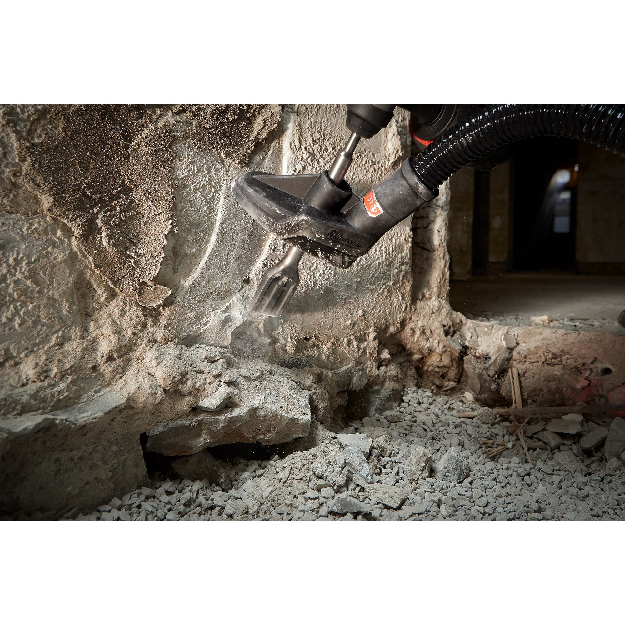 Milwaukee&reg; 48-62-6056 MIL 48-62-6056