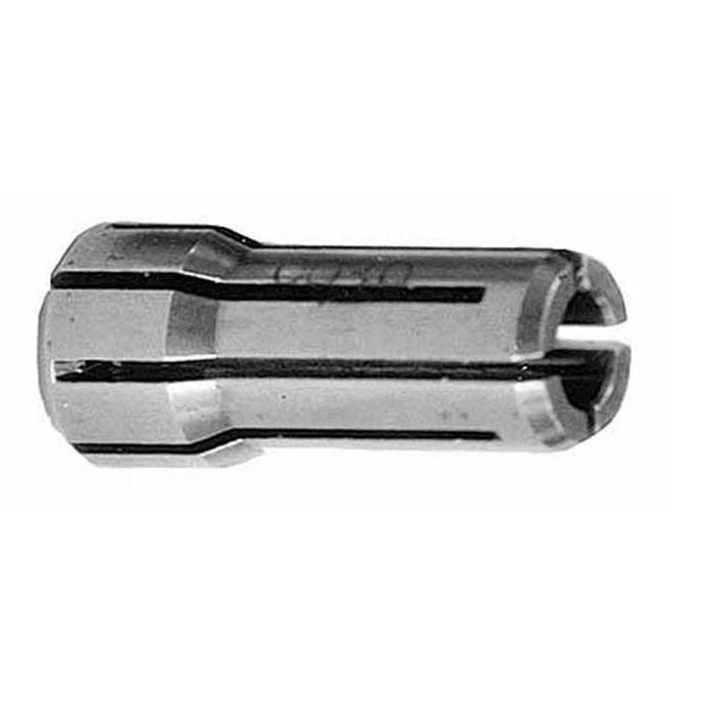 Milwaukee&reg; 48-66-1000