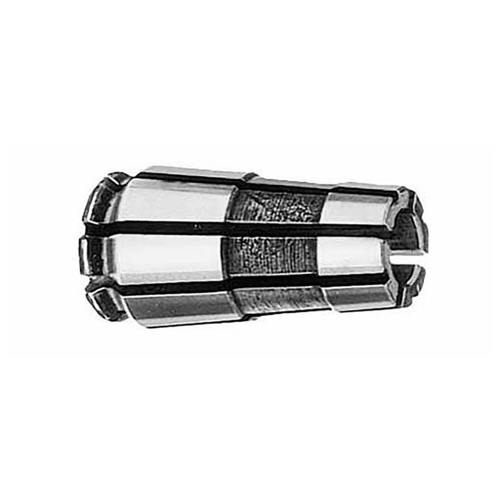 Milwaukee&reg; 48-66-1010