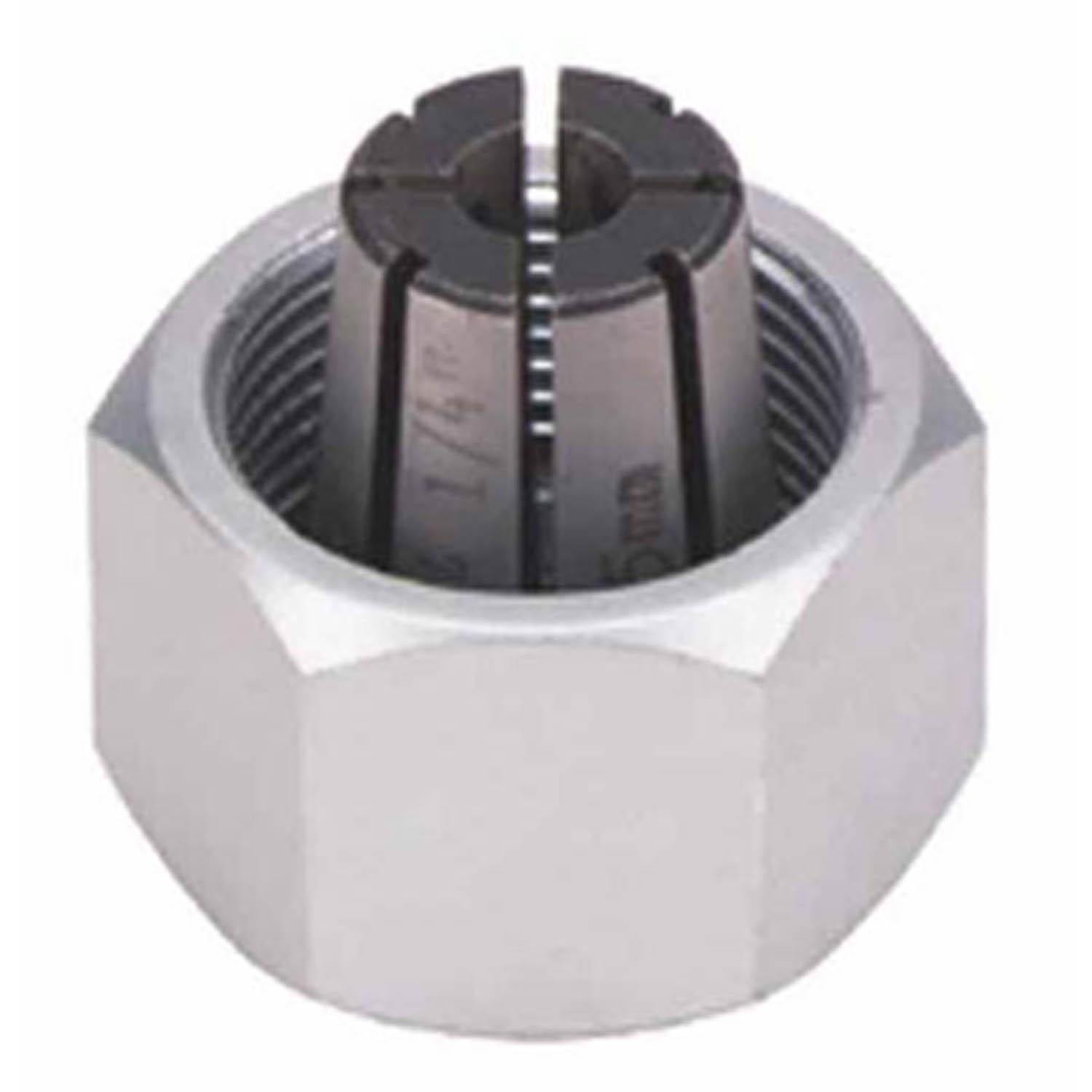 Milwaukee&reg; 48-66-1015