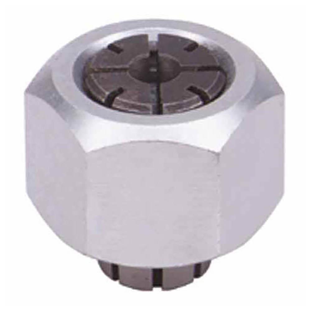 Milwaukee&reg; 48-66-1020