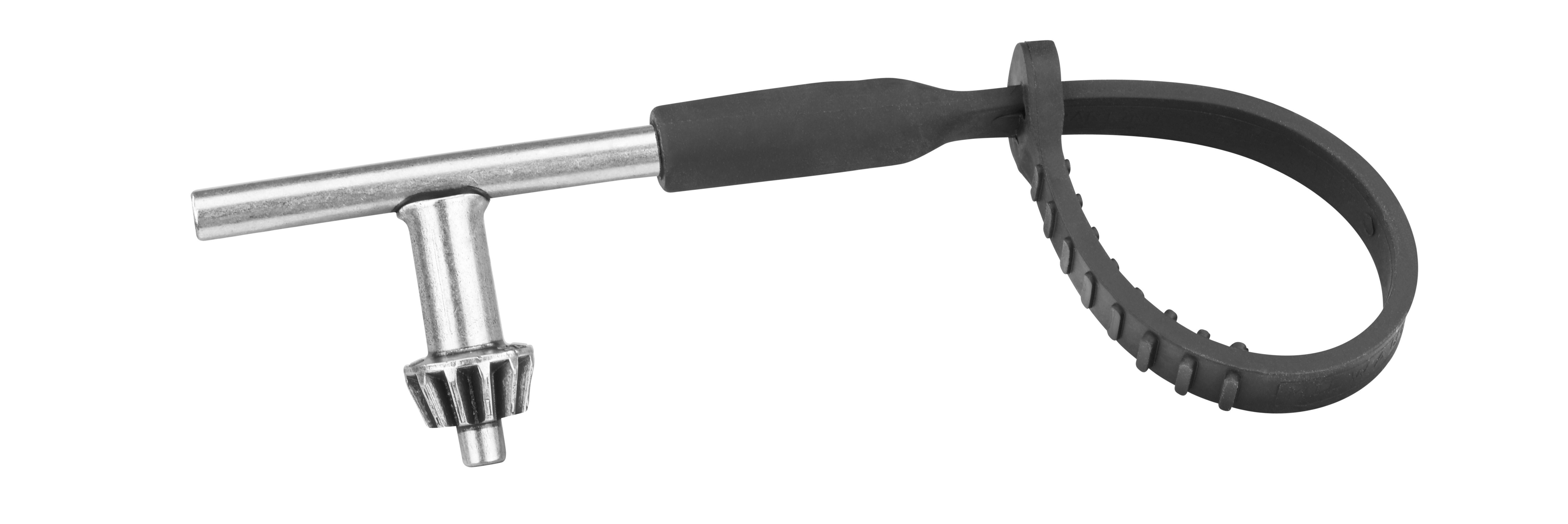 Milwaukee® 48-66-4020