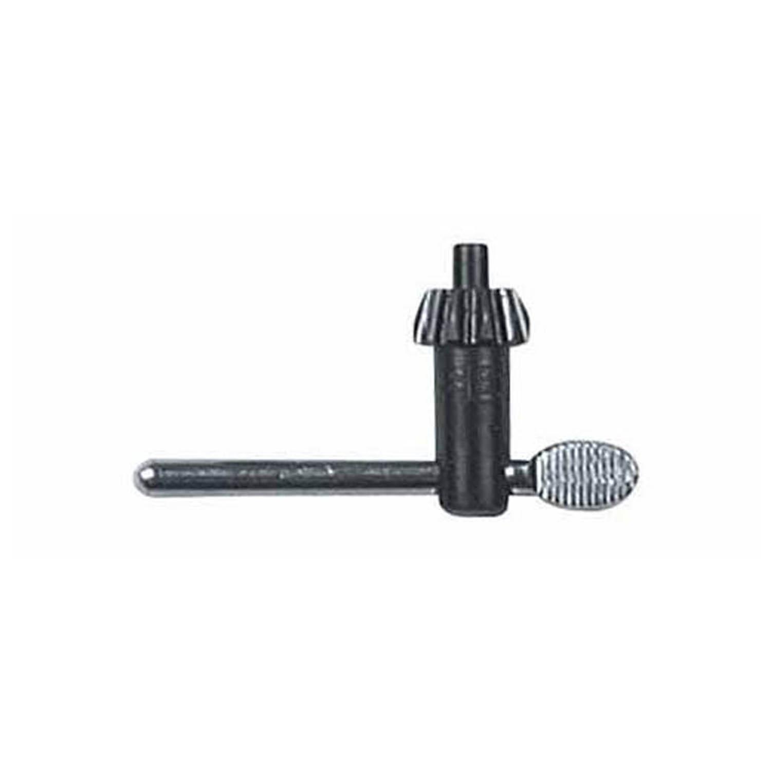 Milwaukee&reg; 48-66-3350 L-Shaped Chuck Key, 3/8 in Chuck Key, Steel, Product Number Compatibility: 49-22-1560, 48-66-0817