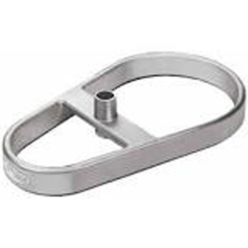 RIDGID® Qwik-Lock™ 72947 Pleated Paper Filter, For Use With: Model WD0640, WD1250, WD1450, WD1670, WD1851, WD1956, WD7000, RV2400A and RV2600B Vacuum