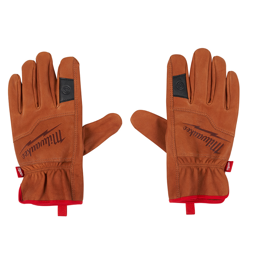 Milwaukee® 48-73-0013 111981
