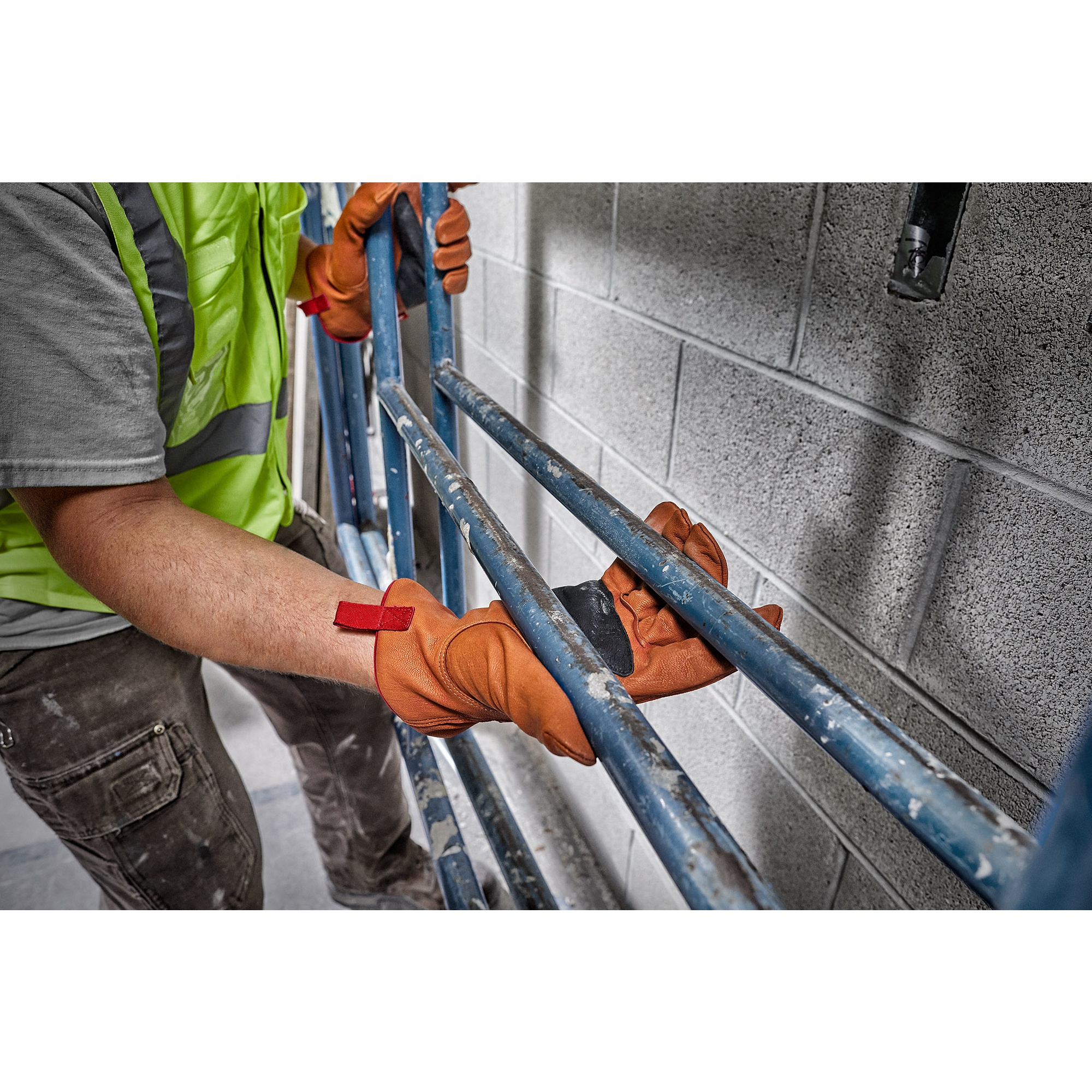 Milwaukee&reg; 48-73-0013 111981
