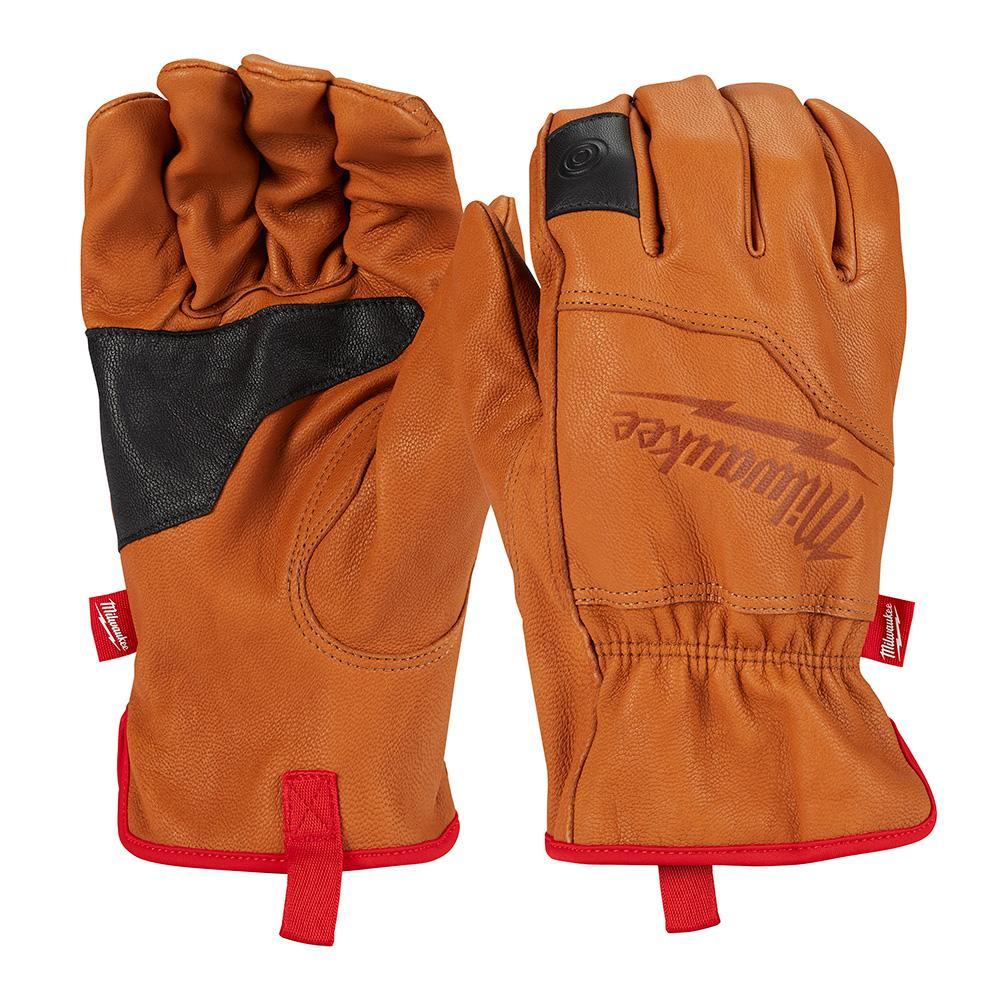 Milwaukee® 48-73-0013 111981