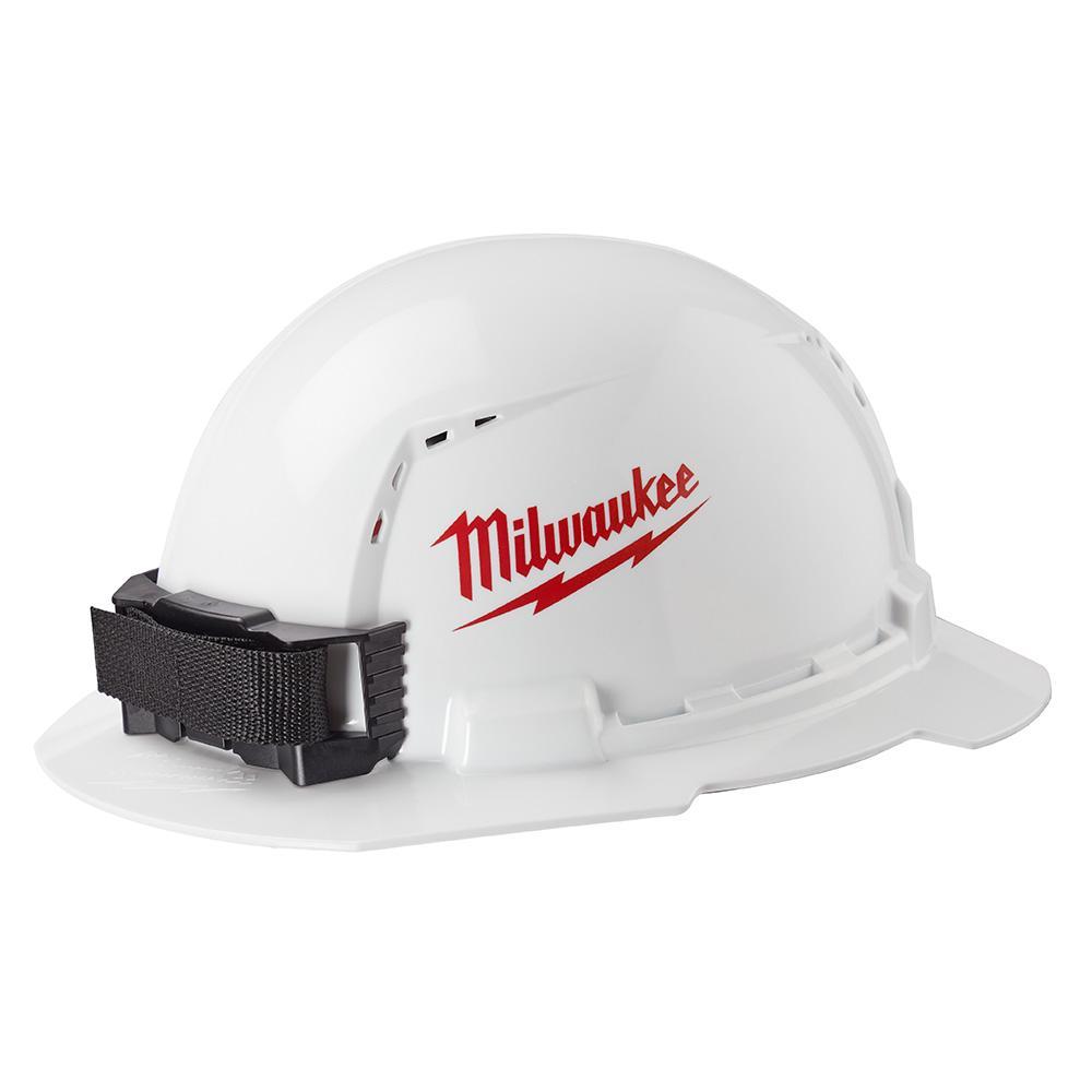 Milwaukee&reg; 48-73-1090 MIL 48-73-1090