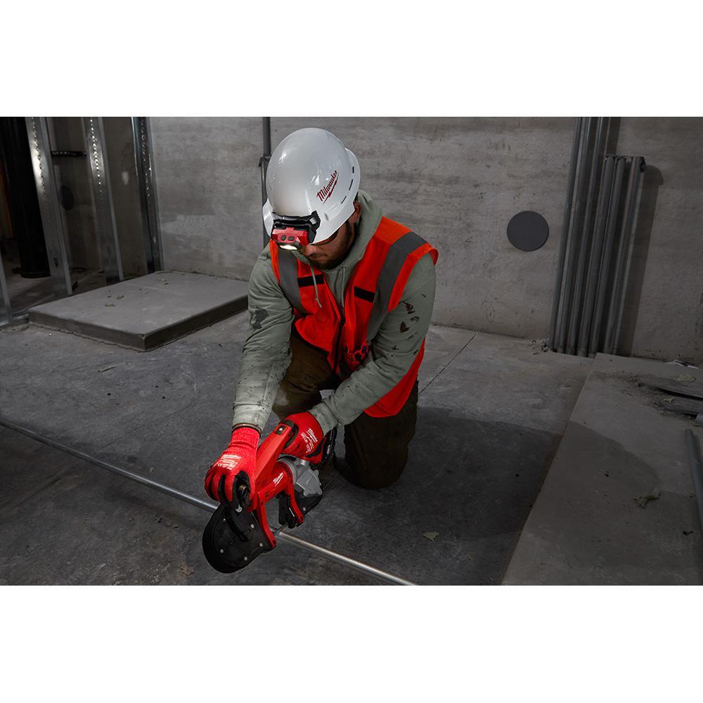 Milwaukee&reg; 48-73-1090 MIL 48-73-1090