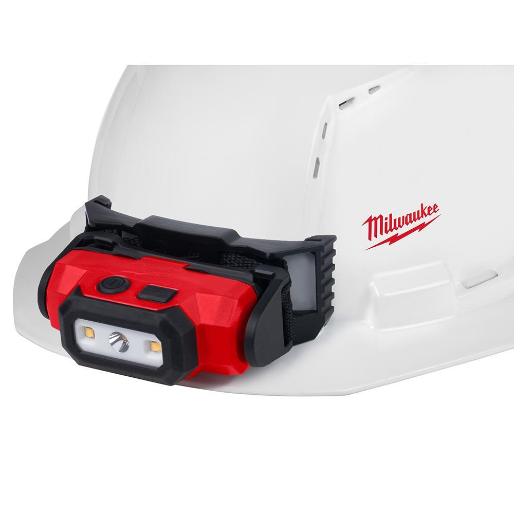 Milwaukee&reg; 48-73-1090 MIL 48-73-1090