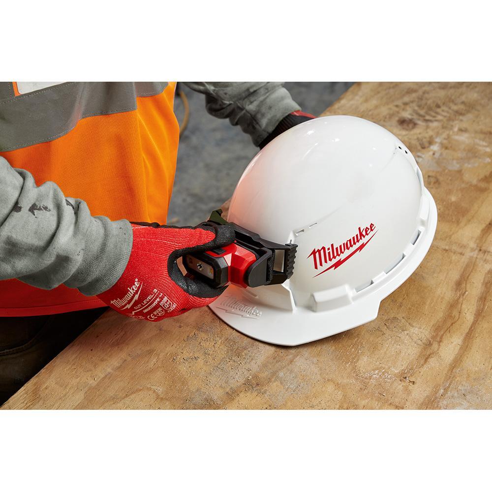 Milwaukee&reg; 48-73-1090 MIL 48-73-1090
