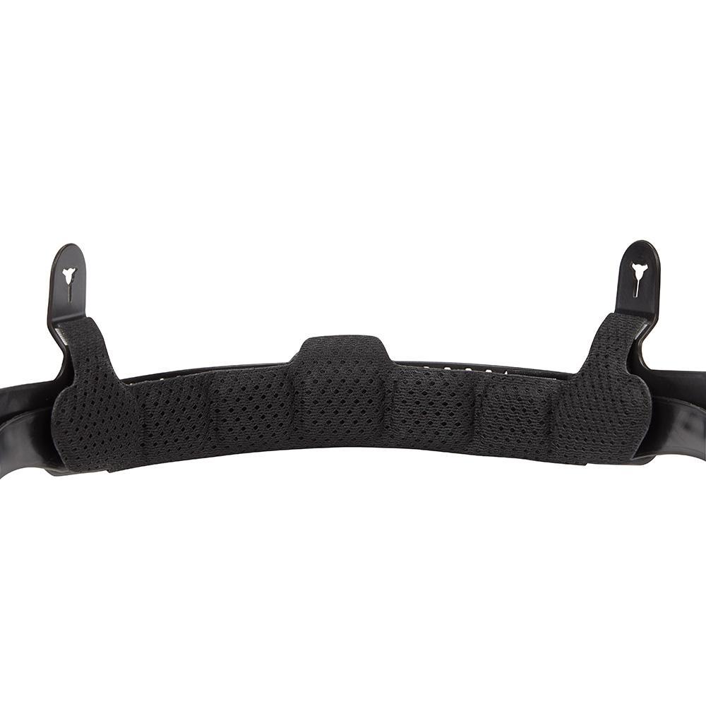 Milwaukee&reg; 48-73-1092 MIL 48-73-1092