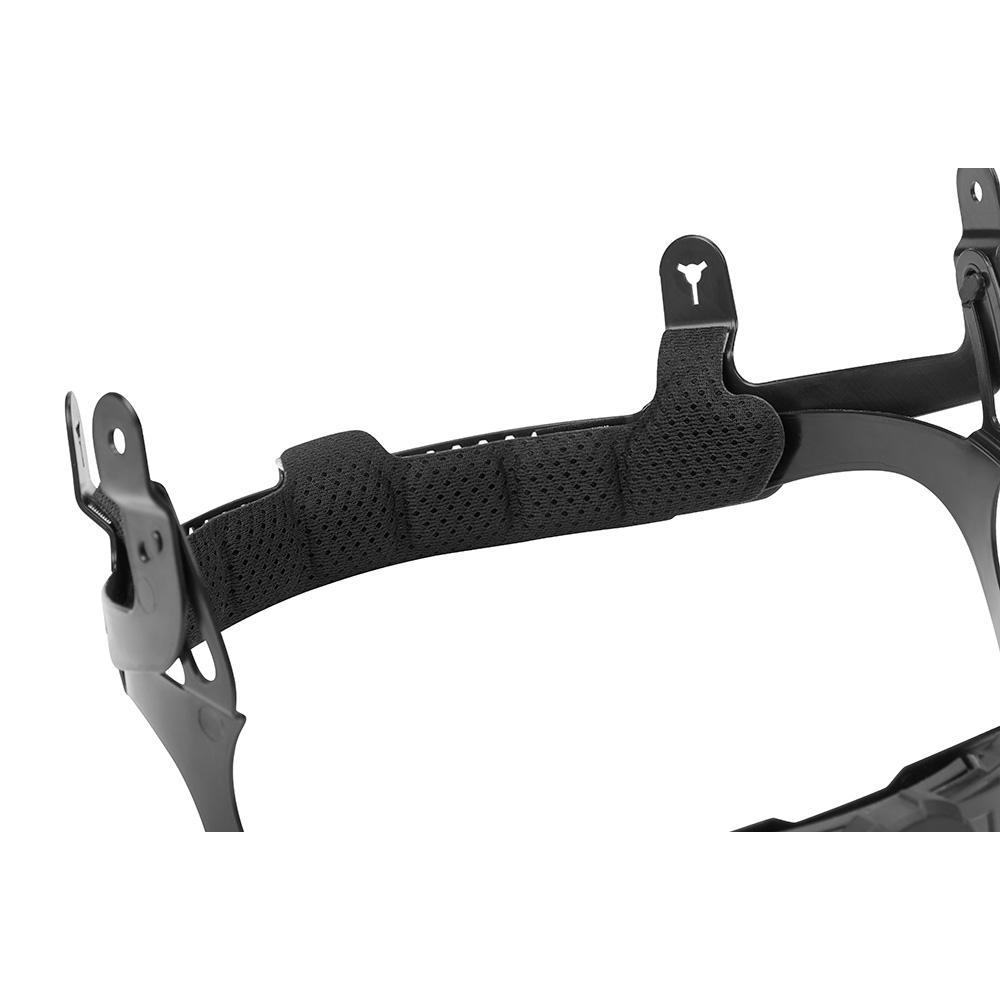 Milwaukee&reg; 48-73-1092 MIL 48-73-1092