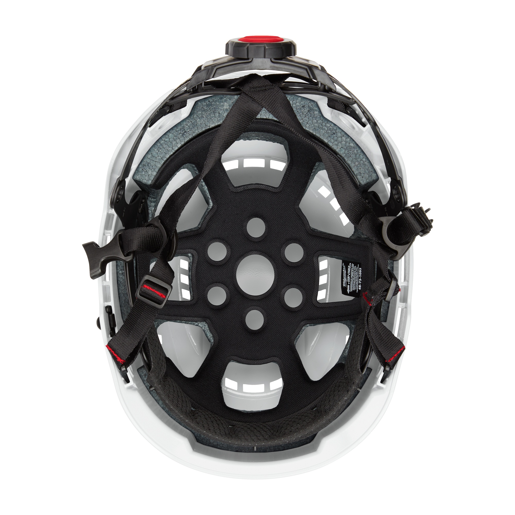 Milwaukee&reg; 48-73-1092 MIL 48-73-1092